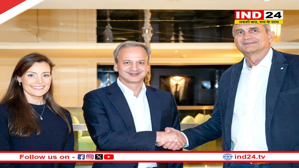 शतरंज की नई विश्व चैंपियनशिप का ऐलान, जानें इस बार क्या होगा अलग