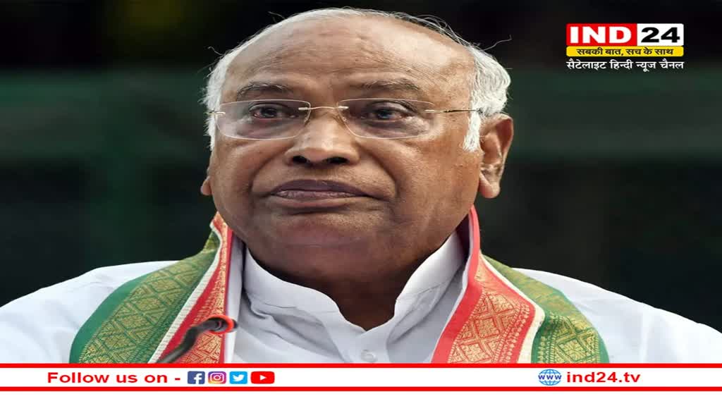 Budget Session 2023: संसद में एक बार फिर हिंडनबर्ग की रिपोर्ट को लेकर हंगामें के आसार, RBI ने मांगी रिपोर्ट