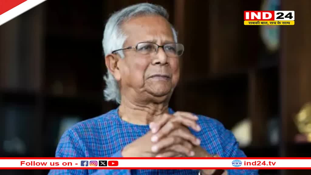 बांग्लादेश के विदेश मंत्री का बयान- 'अब और रोहिंग्या शरणार्थियों को स्वीकार नहीं कर सकते'