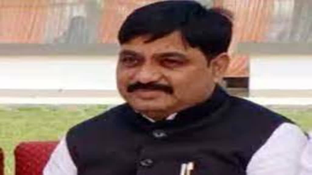 उमेश पाल हत्याकांड में आज दाखिल हो सकती है दूसरी चार्जशीट, इन लोगों का हो सकता है नाम