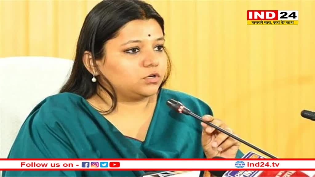 उत्तराखंड में अब तक 9 प्रत्याशियों ने भरे नामांकन पत्रः मुख्य निर्वाचन अधिकारी 