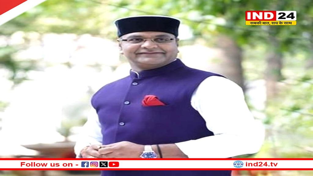 खेलो इंडिया यूथ गेम्स में MP का दबदबा, 11 पदक पर जमाया कब्जा, खेल मंत्री विश्वास कैलाश सारंग ने दी बधाई