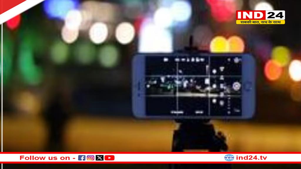 रील बनाओ...2 लाख का इनाम पाओ, रील बनाने पर सरकार देगी पैसा