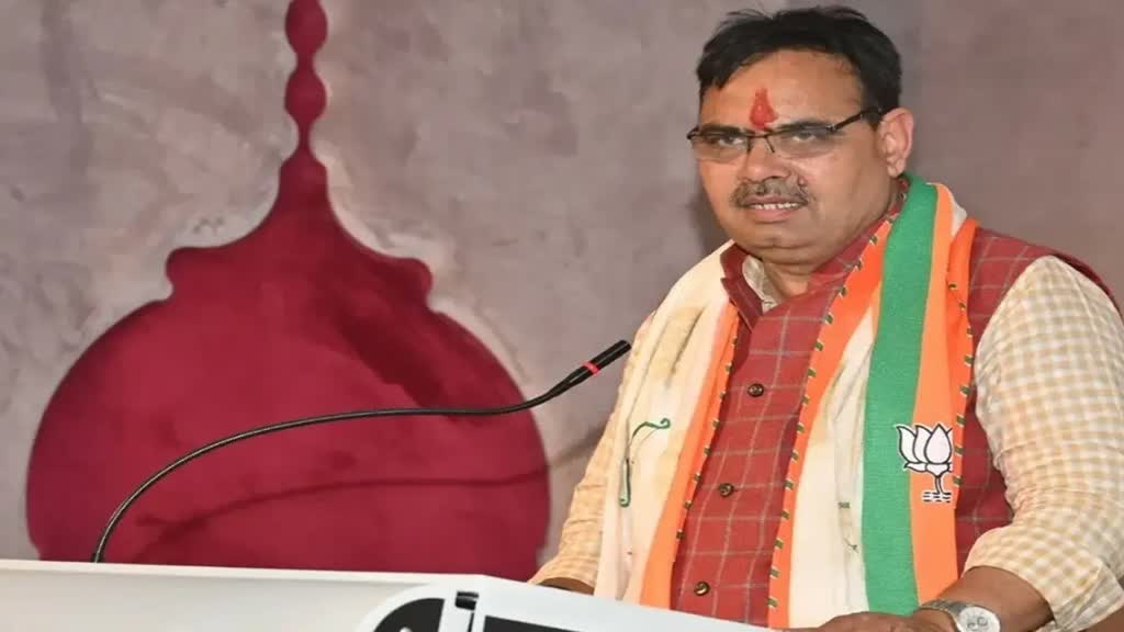 Election Result 2024: राजस्थान के लोकसभा चुनाव परिणाम ने चौंकाया, जानें कांग्रेस की चुनावी रणनीति में क्या खास रहा और बीजेपी कहां पिछड़ी?