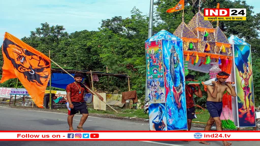 UPA सरकार ने बनाया था दुकानों-ढाबों पर नेमप्लेट का नियम?