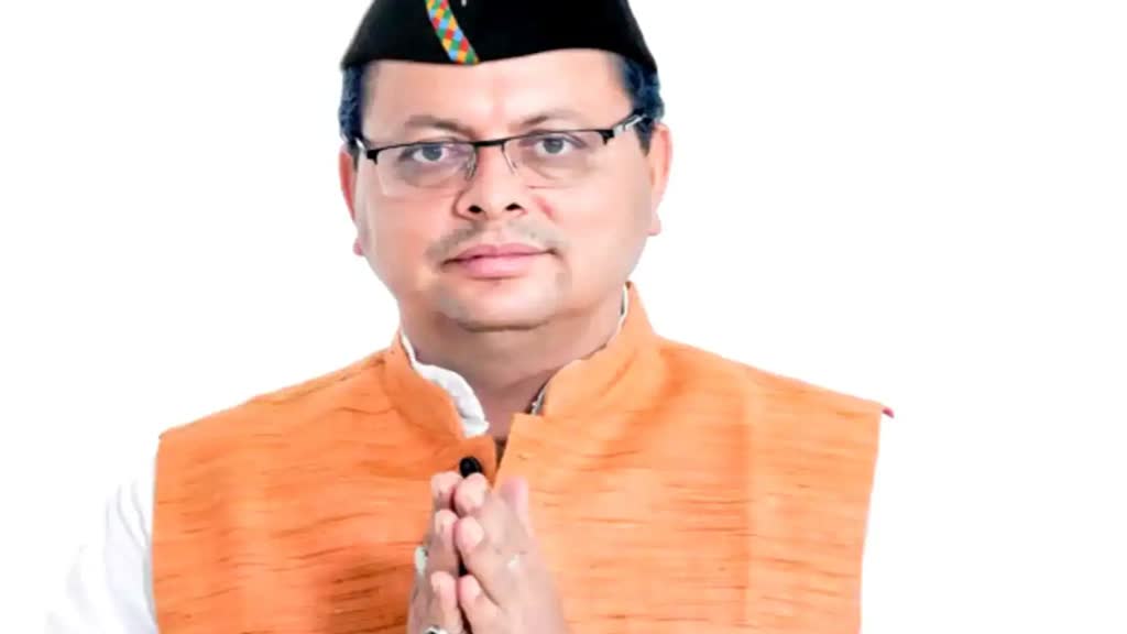 Uttarakhand: उत्तराखंड में लागू हुआ नकल विरोधी कानून, पकड़े जाने पर मिलेगी सख्त से सख्त सजा