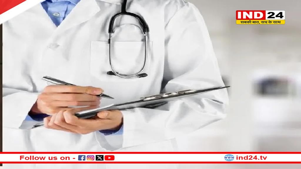 बड़ी खुशखबरी, आज से दिल्ली सरकार शुरू करेगी आयुष्मान भारत योजना