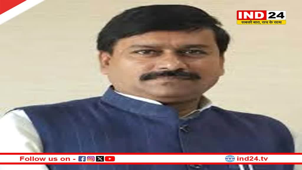 संस्कृति पर्यटन मंत्री धर्मेंद्र सिंह लोधी ने श्रद्धालुओं से किया आग्रह, स्थिति सामान्य होने तक चार धाम यात्रा कर दें स्थगित