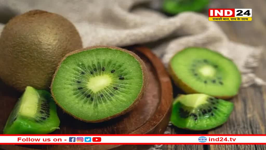 डायबिटीज कंट्रोल करना चाहते हैं तो खाना शुरू कर दें ये खट्टे-मीठे फल