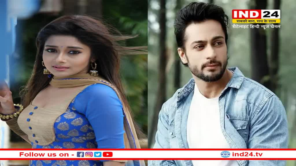 Big Boss 16: क्या बेघर होगी टीना दत्ता? शालीन और टीना के बीच हाथापाई पर पहुंची बात, टीना पर भड़के यूजर्स