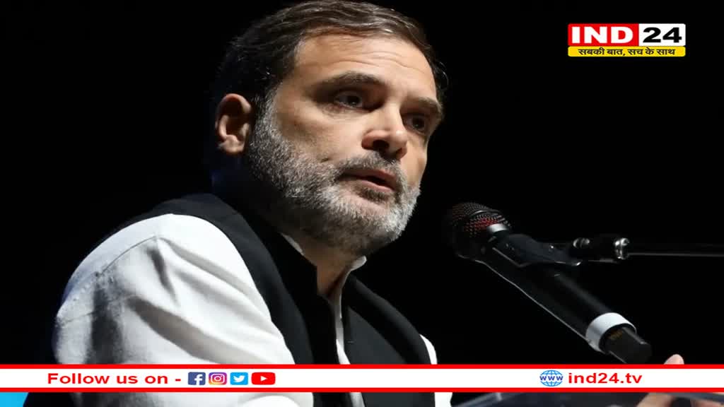 विनम्रता गायब है