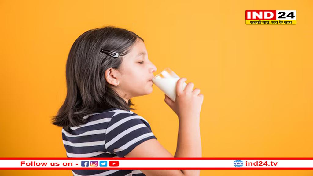 गर्मी में भी शरीर को अंदर से ठंडा रखेंगे ये फूड