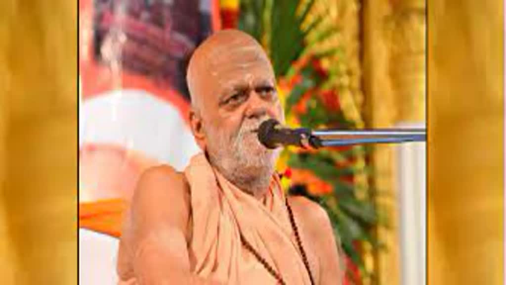 CG NEWS : छत्तीसगढ़ में रामलला प्राणप्रतिष्ठा में शंकाराचार्यों के इंकार के बाद  नक्सलियों ने मंदिर के विरोध में जारी किया पर्चा....