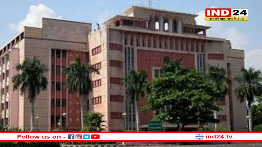 एमपी में IAS, IPS और IFS अफसरों का टोटा
