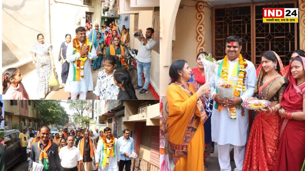 CG NEWS : दुर्ग शहर का युवा पूछता है आखिर क्यों दुर्ग में खेल सुविधाओं का अभाव क्यों --- गजेंद्र यादव...