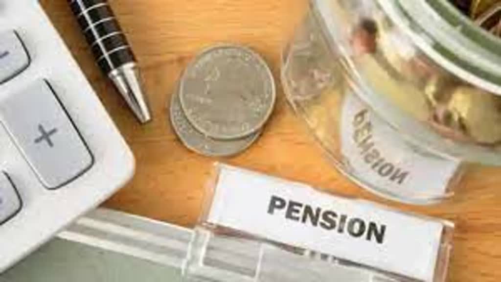 OPS की मांग फिर तेज, 2 जून से कर्मचारी निकालेंगे साइकिल यात्रा