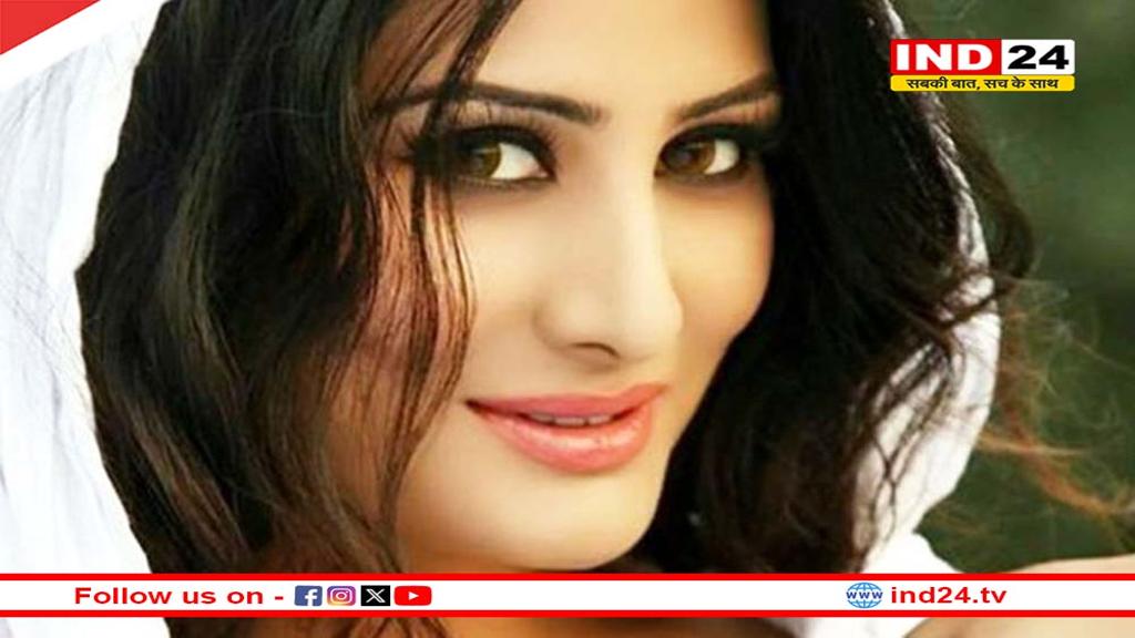 आंखों में छिपा है जीवन का रहस्य, ग्रहों के माध्यम से जानें नेत्र से व्यक्तित्व