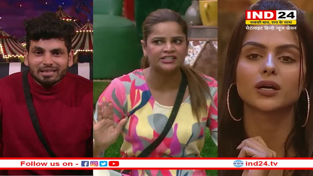 Big Boss 16 Ep 121: शिव-प्रियंका को पीछे छोड़, ये कंटेस्टेंट पहुंचा फाइनल की रेस में, नाम जानकर हो जाएंगे हैरान