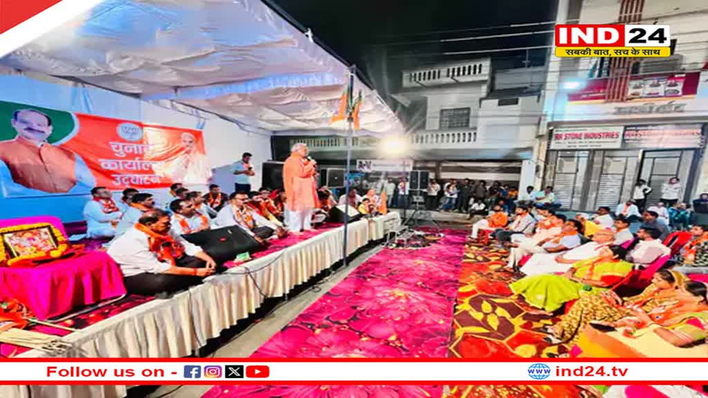 Rajasthan News: प्रदेश में अब पूर्व सैनिकों को मिलेगा बीएड का दर्जा, वीरांगनाओं और शहीद के आश्रितों को दी जाएगी सरकारी नौकरी