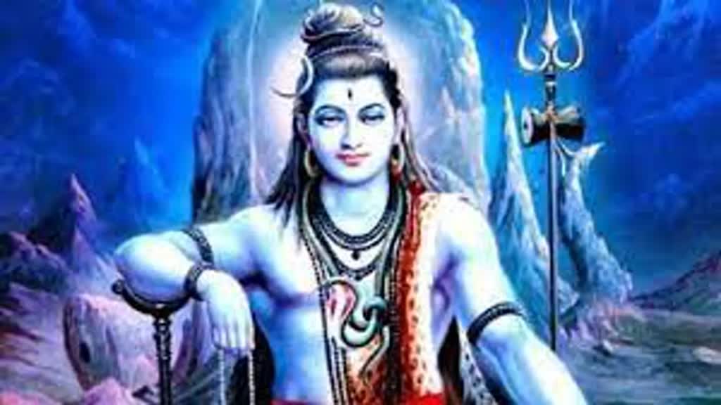 सावन का पहला सोमवार आज, जानें पूजन विधि, शुभ मुहूर्त और उपाय 