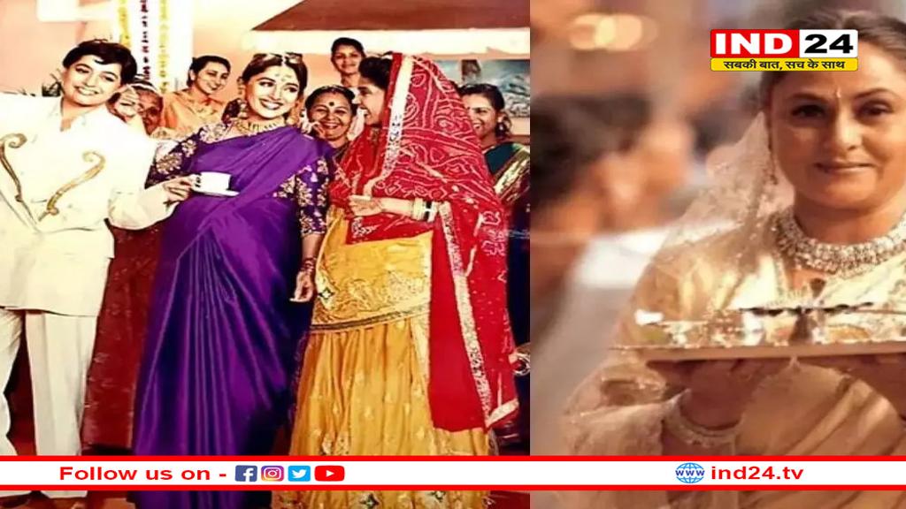 फिल्मी दिवाली में प्रतीकों के जरिये बहुत कुछ कहने की परंपरा