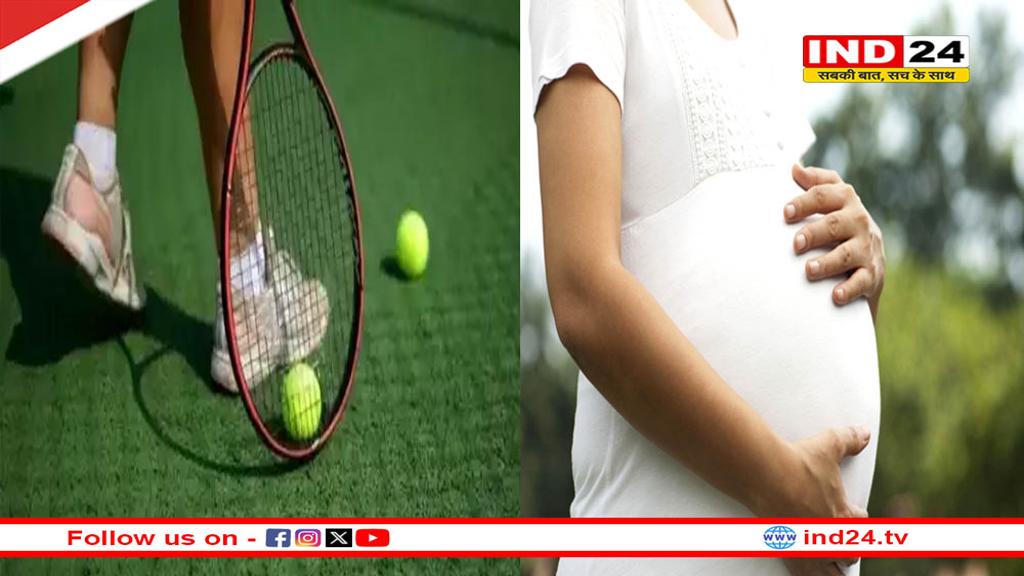 महिला टेनिस खिलाड़ियों को प्रजनन प्रक्रिया के दौरान मिलेगा संरक्षित रैंकिंग का लाभ- डब्ल्यूटीए
