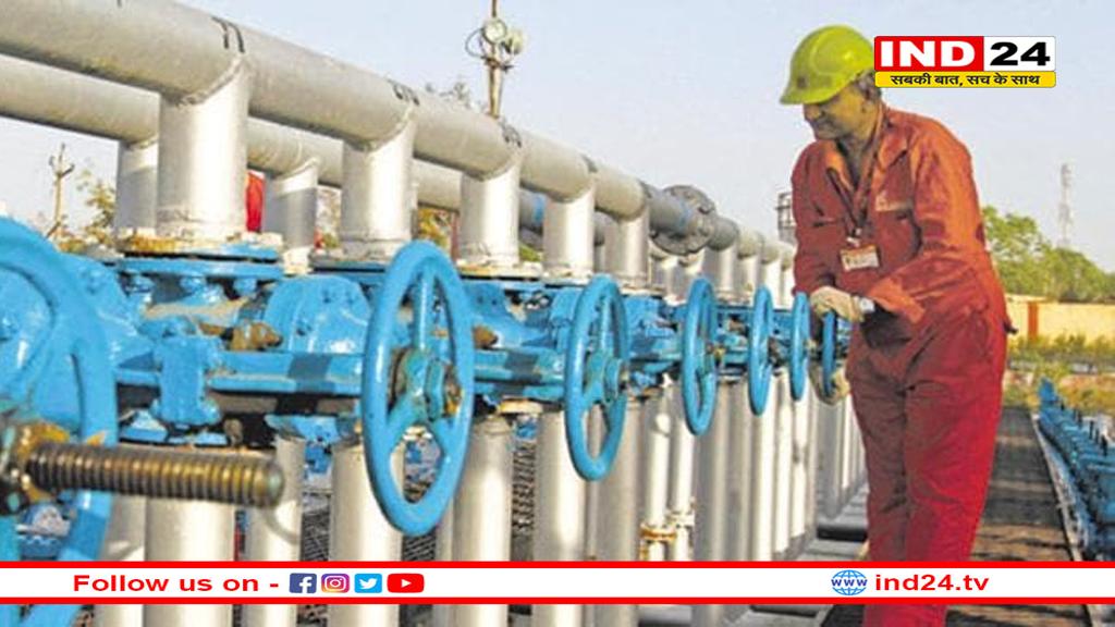 इंडियन ऑयल में निकली अप्रेंटिस की भर्ती, जानें कैसे करें अप्लाई और सेलेक्शन प्रोसेस