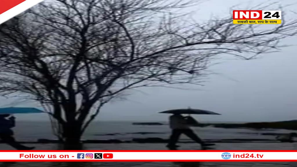 लक्सर प्रशासन आगामी बरसात और आपदा के प्रति अलर्ट मोड में,एसडीएम ने अधिकारियों को दिए सख्त निर्देश