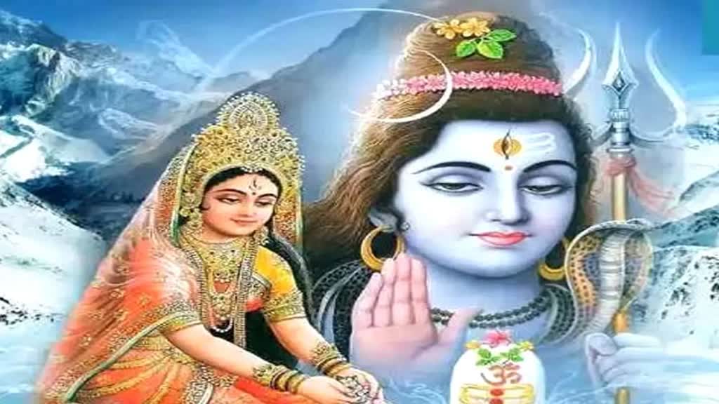 हरतालिका तीज 2024: जानिए पूजा विधि और मुहूर्त