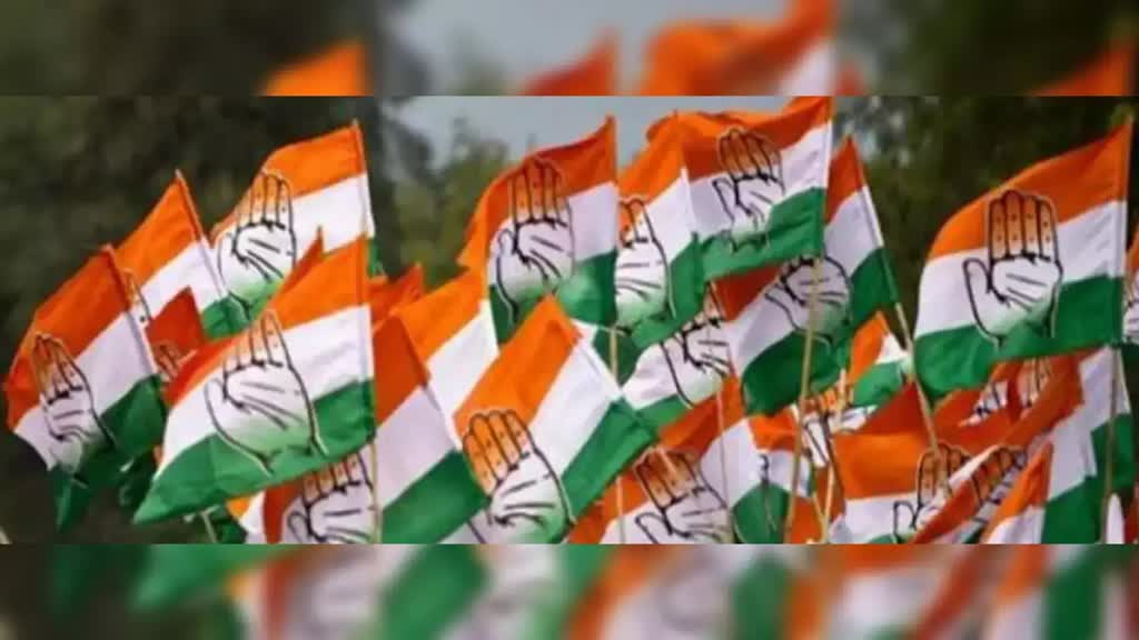 CG NEWS : छत्तीसगढ़ में चुनावी मोड में कांग्रेस, पूर्व विधायक, महापौर सहित कई नेता का निष्कासन रद्द....