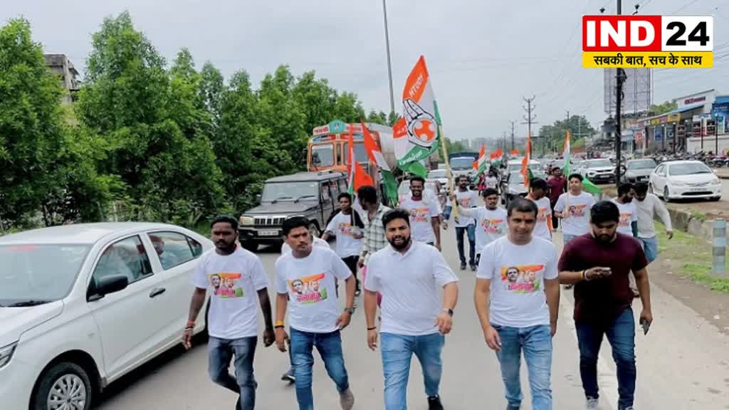 Supreme Court से केंद्र सरकार को झटका, कहा- ED निदेशक का कार्यकाल तीसरी बार बढ़ाना अवैध