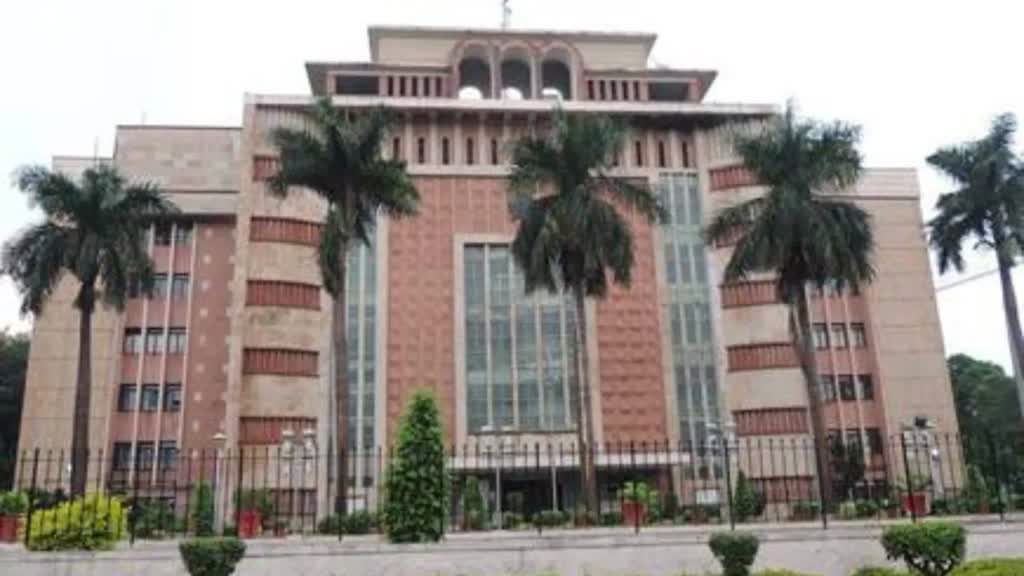 मध्यप्रदेश में 20 दिसंबर के पहले हो सकता है प्रशासनिक स्तर पर बड़ा परिवर्तन