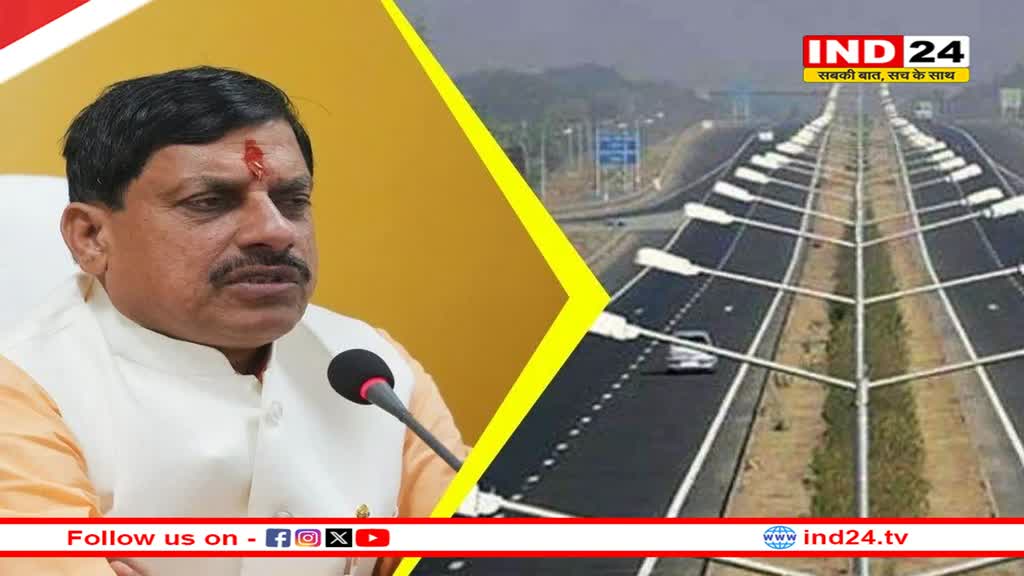 लोकसभा चुनाव से पहले विकासकार्यों के लिए सांसदों को 50 और विधायकों को मिलेंगे 15-15 करोड़ रुपये