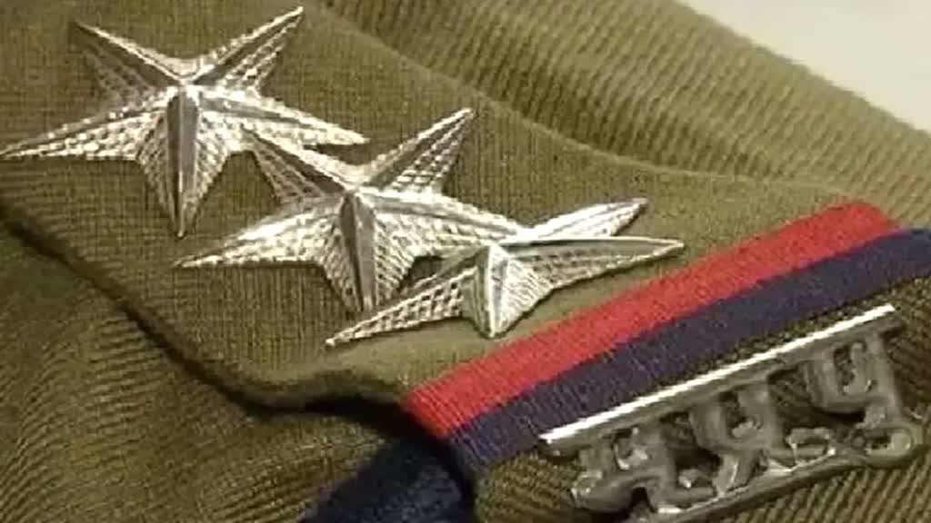 पंचायत भृत्य, चौकीदार संघ समेत आज इन कर्मचारियो का हल्ला बोला, सीएम हाउस का करेंगे घेराव