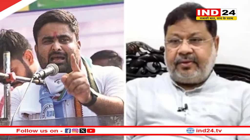 रायपुर दक्षिण में काउंटिंग शुरू, रुझानों में भाजपा के सुनील सोनी आगे