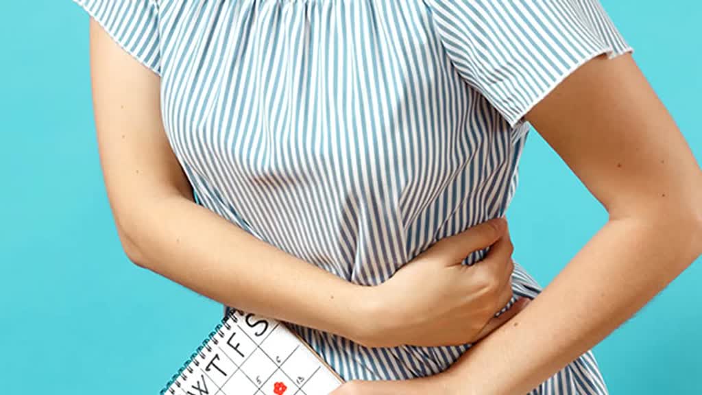 धर्मशास्त्र नेशनल लॉ यूनिवर्सिटी की बड़ी पहल, छात्राओं को मासिक धर्म के दौराम मिलेगा अवकाश