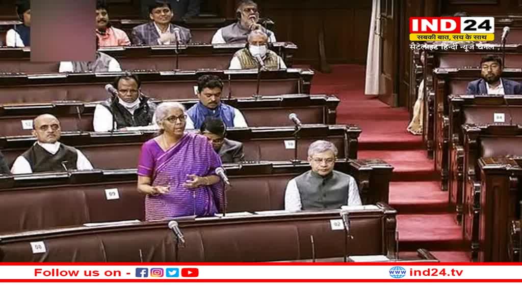 First Day of Budget Session: जानें क्या होता है आर्थिक सर्वेक्षण, बजट सत्र के पहले दिन ही क्यों किया जाता है जारी