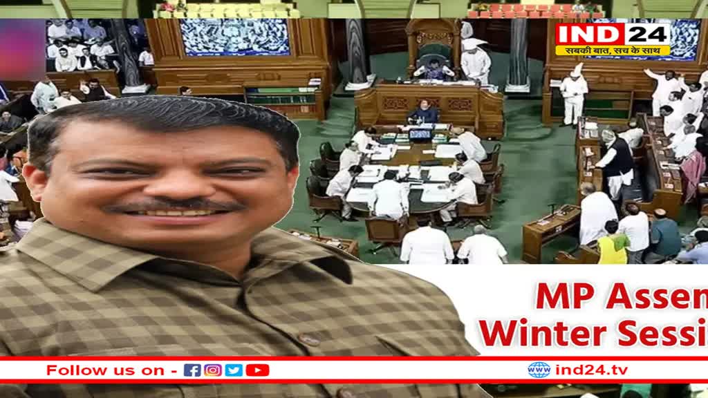 हर दिन 60 हजार करोड़ का कर्ज ले रही सरकार, कांग्रेस