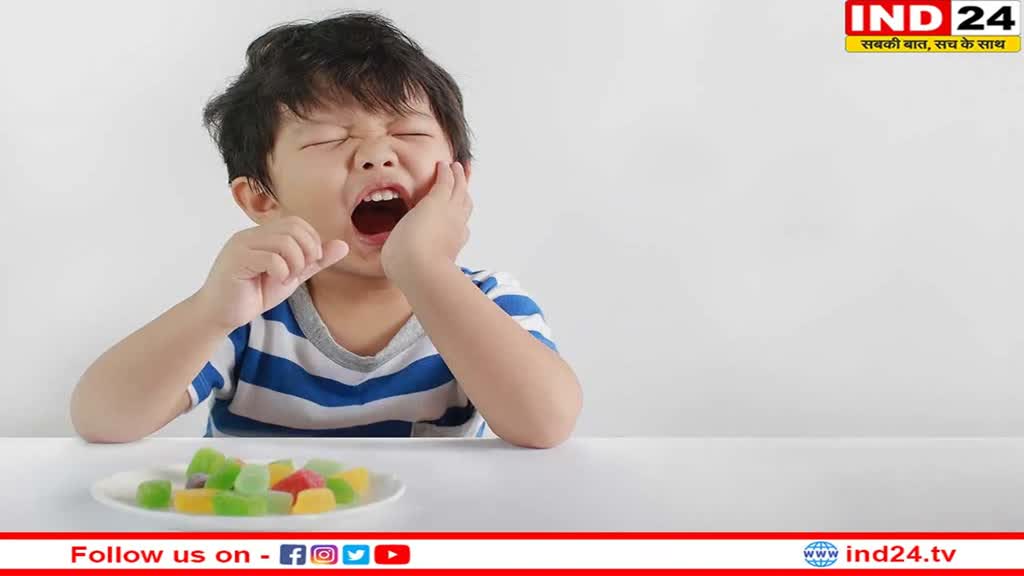 National Dentist Day: दांतों की समस्या से बचने के लिए आज से ही इन चीजों को रखें खुद से दूर