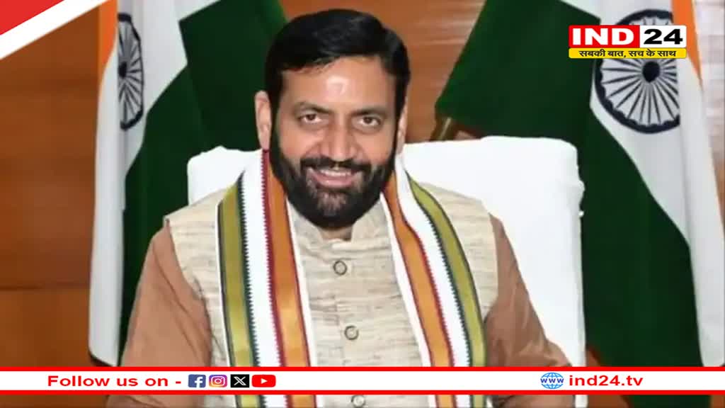 सीएम की कुर्सी संभालते ही नायब सिंह सैनी ने लिया बड़ा फैसला, अब फ्री में मिलेगी ये सुविधा