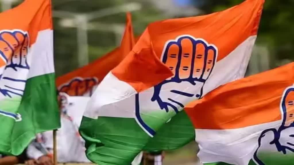 CG NEWS :  ‘भूपेश है तो भरोसा है’ अभियान की होगी शुरूआत....