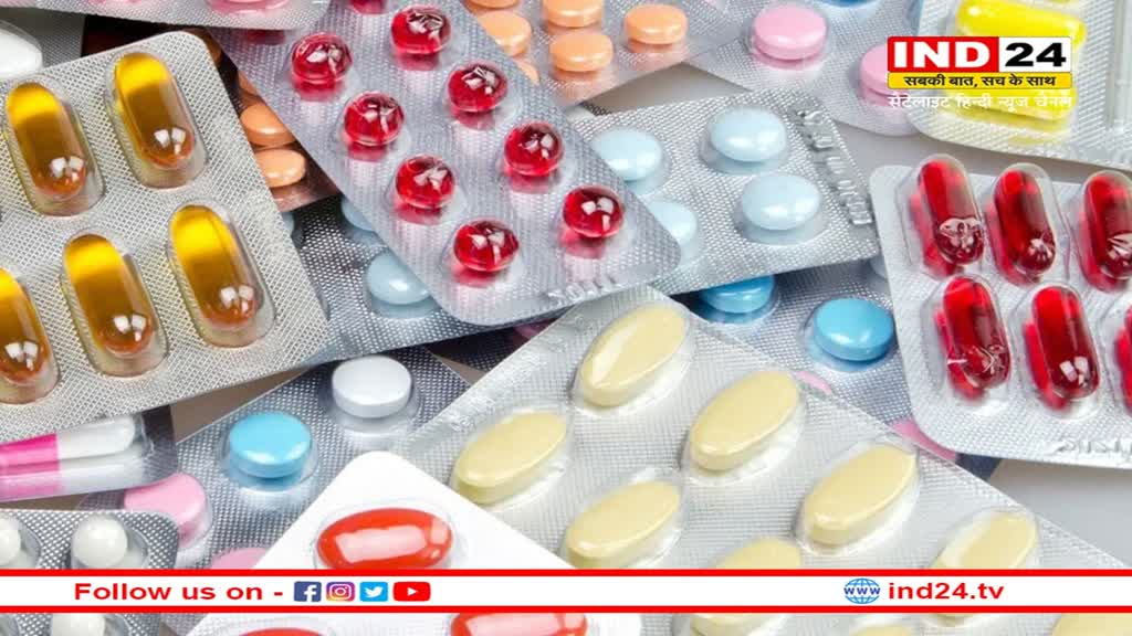 करेंसी गिरने से आर्थिक तंगी से जूझ रहा Pakistan, जरूरी दवाएं मिल रही कई गुना महंगी, लोग हो रहे परेशान