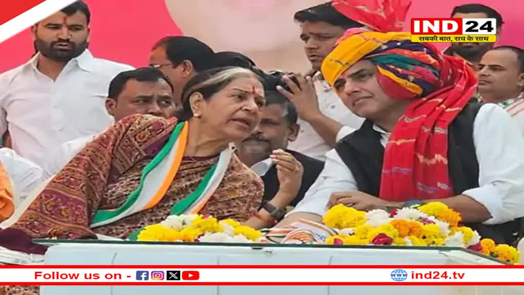 Sachin Pilot का बयान- हिमाचल में बीजेपी का डंबल इंजन सीज हो गया, राजस्थान चुनाव को लेकर कही ये बात 