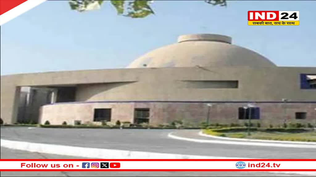 लोक सुरक्षा कानून लागू करेगी मध्यप्रदेश सरकार, भोपाल, इंदौर, ग्वालियर जैसे शहरों से होगी शुरुआत