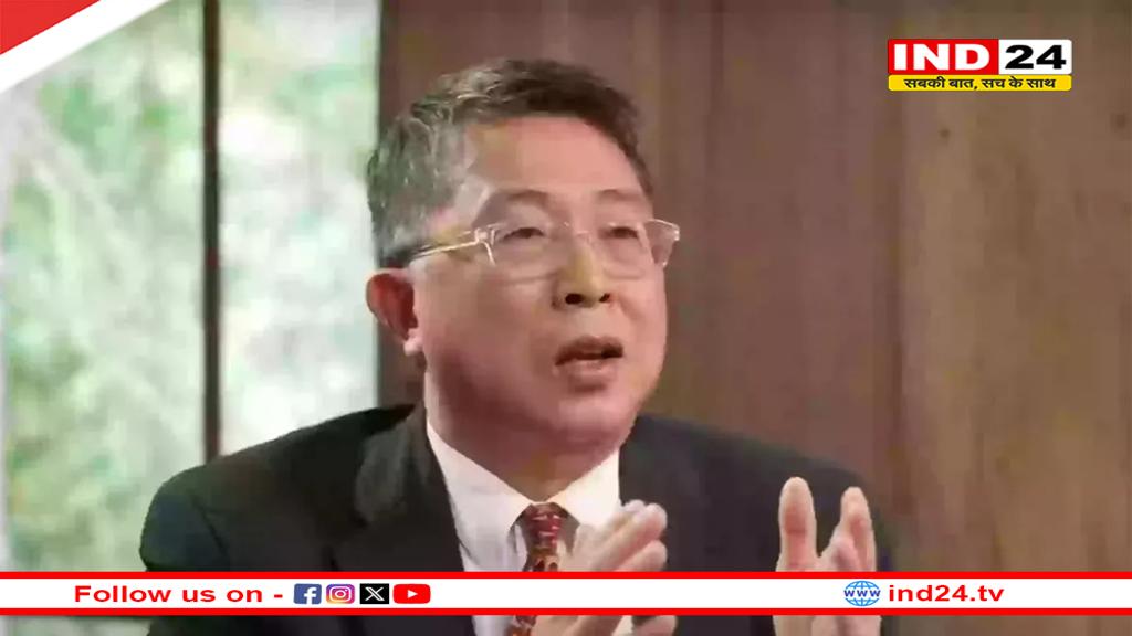 भगवान के अस्तित्व का गणितीय प्रमाण: हार्वर्ड के वैज्ञानिक का चौंकाने वाला खुलासा