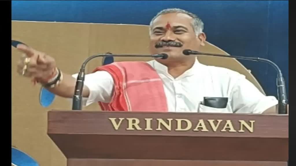 CG NEWS : जोहर छत्तीसगढ़ पार्टी ने दूसरी सूची की जारी,हाईप्रोफाइल सीट पर दिलचस्प होगा मुकाबला.....