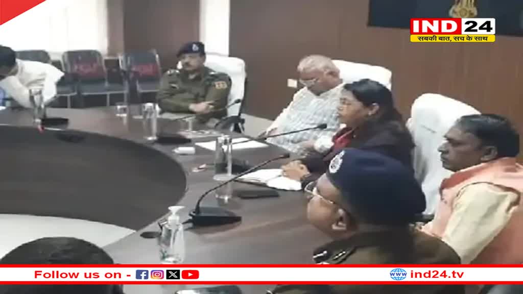 Rajasthan News: शिक्षा मंत्री दिलावर बोले- 'अधिकारियों की अवैध संपत्ति भी ढूंढेंगे, चाहे दोषी हो या नहीं....'