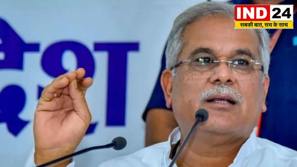 CG News छत्तीसगढ़ में बेरोजगारी भत्ता पाने के लिए एमबीबीएस और बीई-एमटेक युवाओं की भी अर्जी..