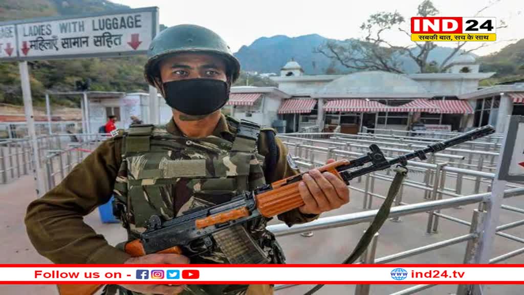 अखिलेश के बागी विधायकों को मिला तोहफा, सरकार ने मुहैया कराई Y श्रेणी की सुरक्षा