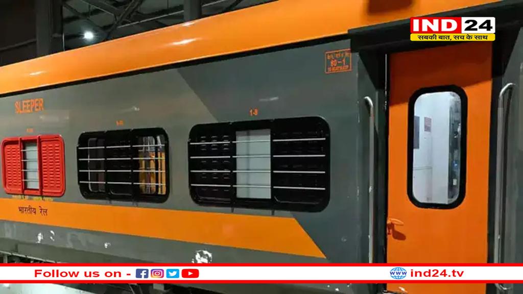 'ब्रह्मा' परियोजना से 5000 लोगों को मिलेगा रोजगार, CM मोहन यादव का बड़ा ऐलान